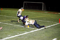 10/22/10 Coudersport vs Otto-Eldred (proofs)