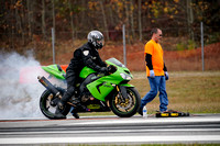 10/11/20 St Marys Airport Drags