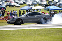 7/25/21 St Marys Airport Drags