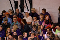2/11/15 Coudersport vs Cameron County