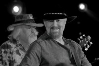 12/4/21 Confederate Railroad Concert at Wildwoods Bar & Grill, St Marys