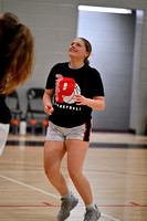 1/7/25 Austin vs Coudersport Girls Basketball