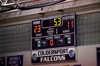 10/28/10 Coudersport vs Otto-Eldred (proofs)