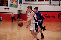 2/4/11 Galeton Tigers vs North Penn Panthers - PROOFS